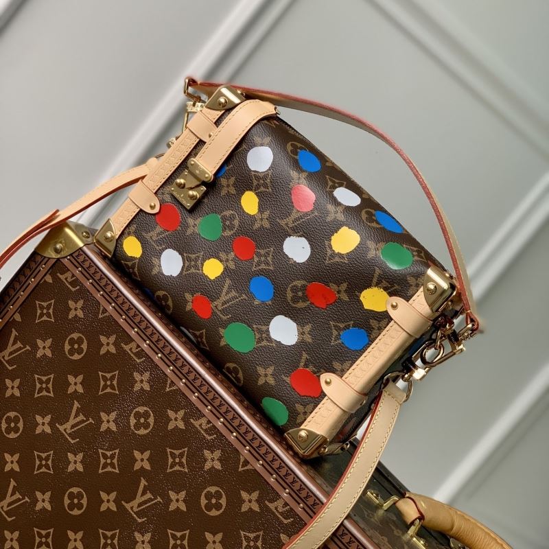 LV Box Bags